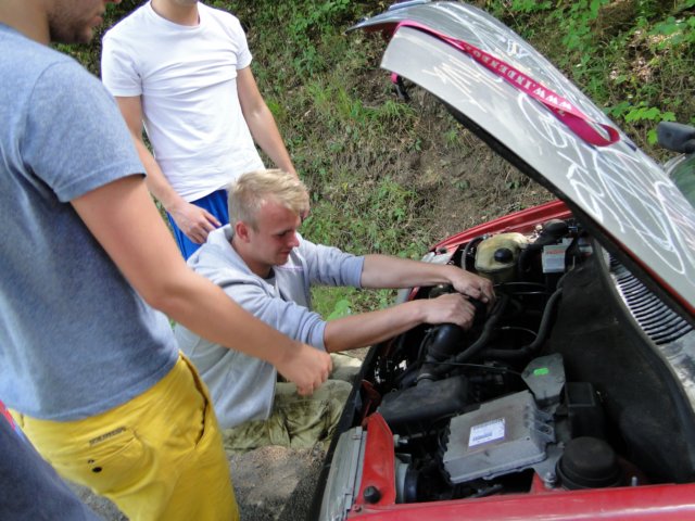 2014HWK 138.jpg